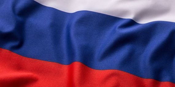 прописка в Лобне